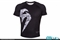 Product Main Thumbnail Image